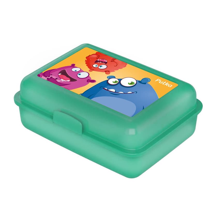 Miniatura 2