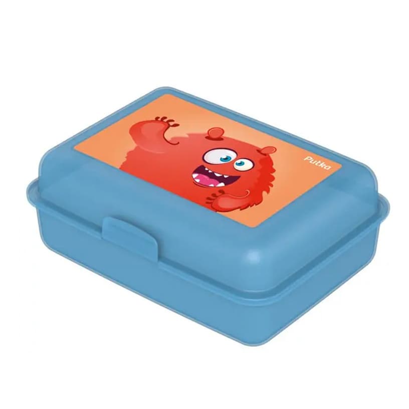 Miniatura 2