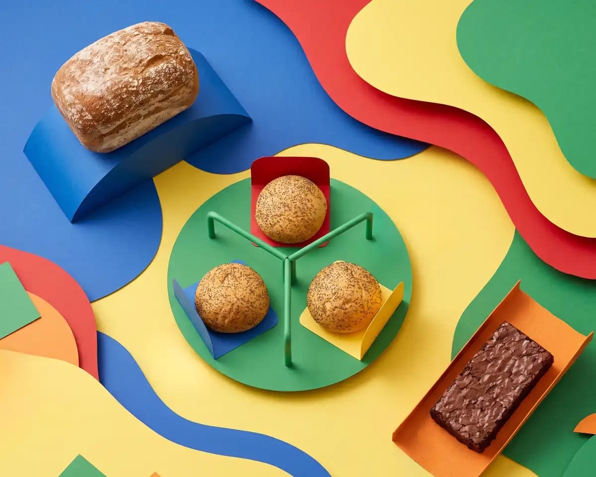 BEZGLUTENOWY BOX KIDS + gratis
