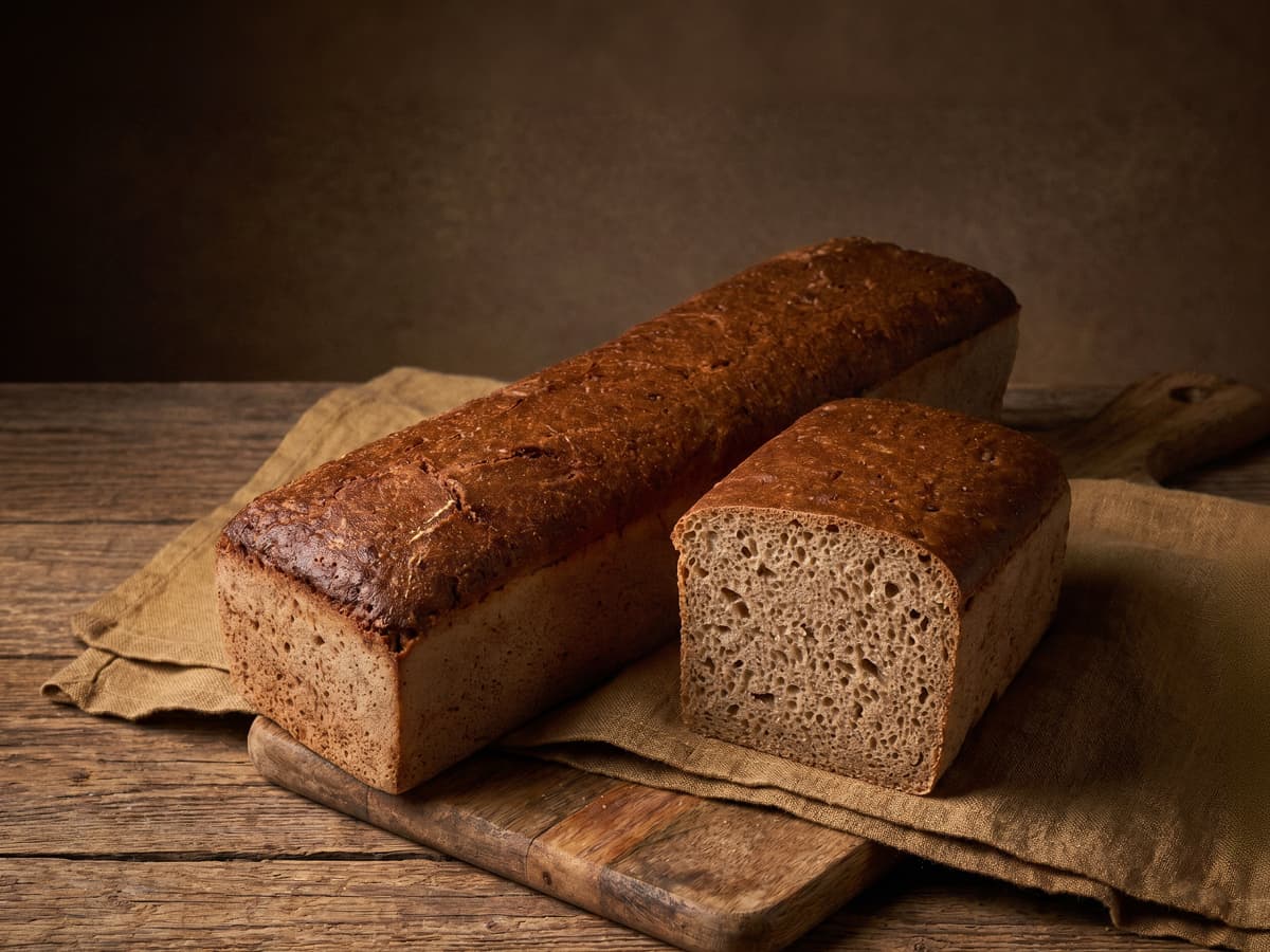 Chleb Bielański 1600 g